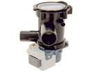 BOSCH pompe de vidange hanyu 9010227