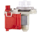 Pompe de vidange 1b ebs-007/0090 COPRECI
