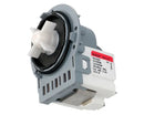 ASKOLL pompe de vidange lave-linge 40w cosses rapides