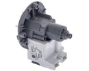 SAMSUNG pompe de vidange Hanyu 9019978