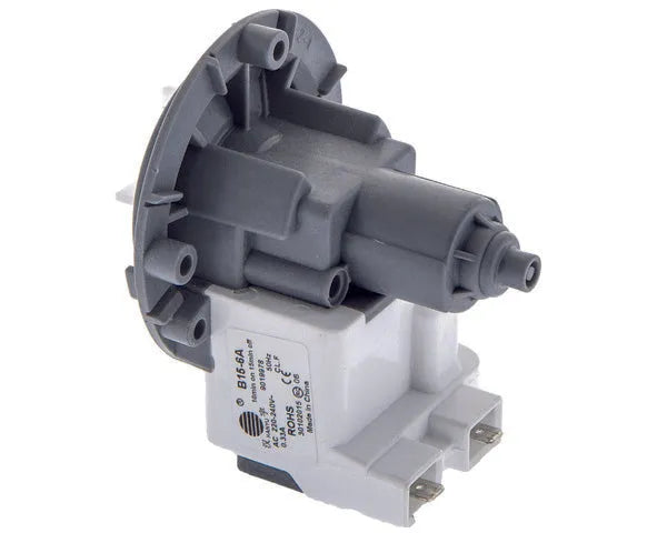 SAMSUNG pompe de vidange Hanyu 9019978