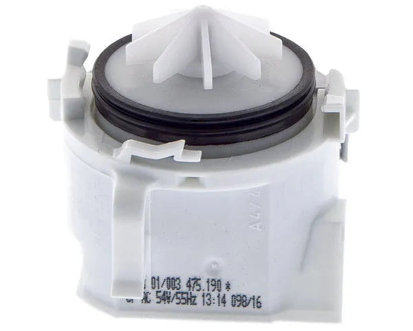 POMPE DE VIDANGE COPRECI BLP3 01/003 BOSCH