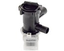 BOSCH pompe de vidange Copreci KEBS111/049