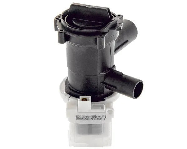 BOSCH pompe de vidange Copreci KEBS111/049