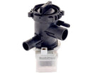 BOSCH pompe de vidange copreci kebs111/044 | 00145428
