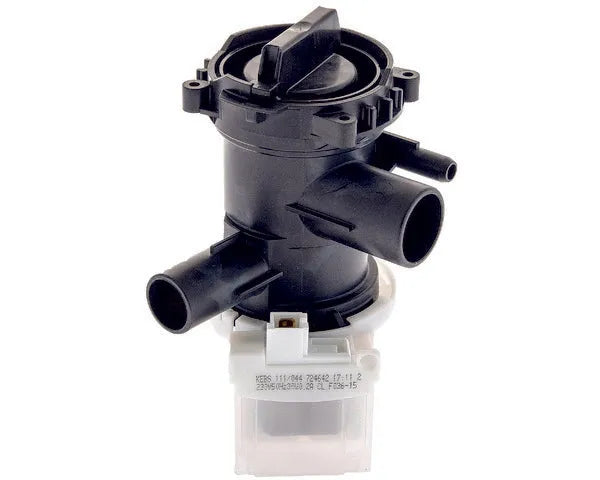BOSCH pompe de vidange copreci kebs111/044 | 00145428