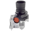 ELECTROLUX pompe d'évacuation lave-vaisselle