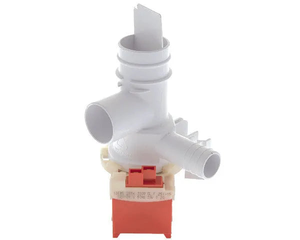 FAGOR pompe de vidange COPRECI ebs2556-3300