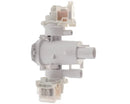 FAGOR Pompe de vidange Copreci AS0016022