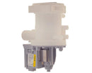 BOSCH pompe de vidange Askoll 30w | 00141326