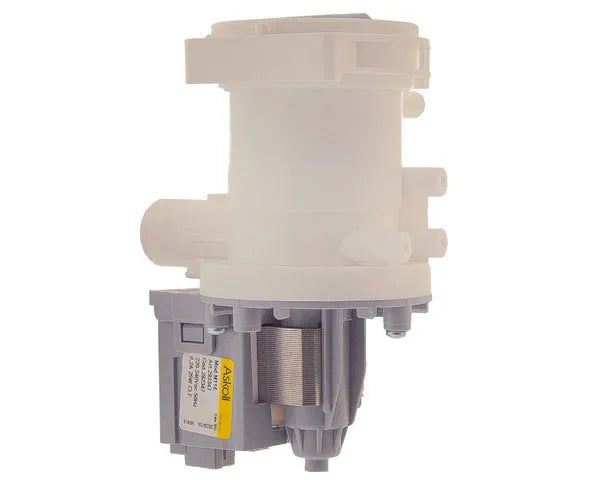 BOSCH pompe de vidange Askoll 30w | 00141326