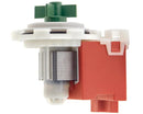 ARDO pompe de vidange copreci EBS-2556-3404