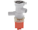 FAGOR pompe de vidange COPRECI EBS2556-3307