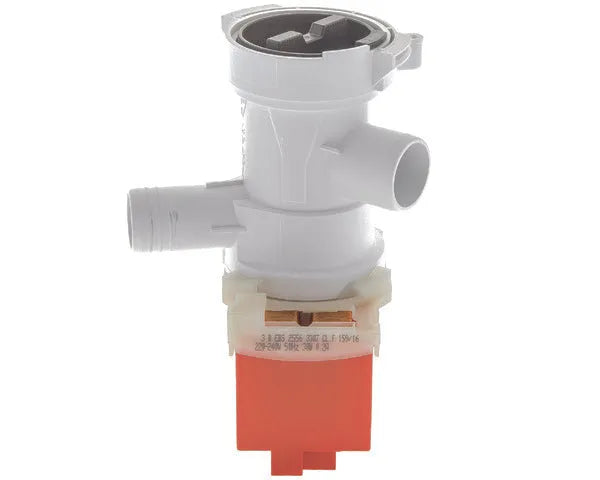 FAGOR pompe de vidange COPRECI EBS2556-3307