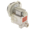 WHIRLPOOL POMPE DE VIDANGE PLASET 72894
