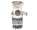 BOSCH pompe de vidange GRE 6233