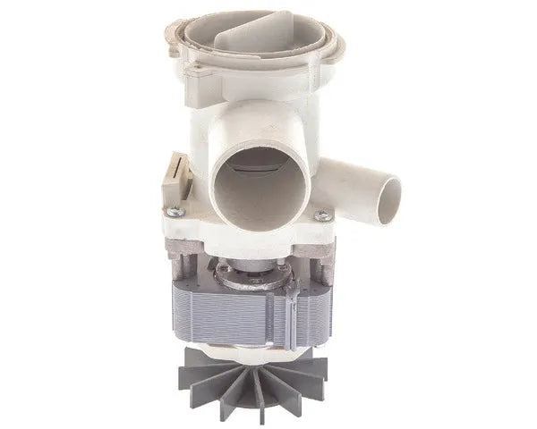 BOSCH pompe de vidange GRE 6233