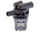 ROMMER pompe de vidange Plaset 55112