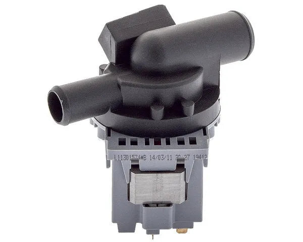 ROMMER pompe de vidange Plaset 55112