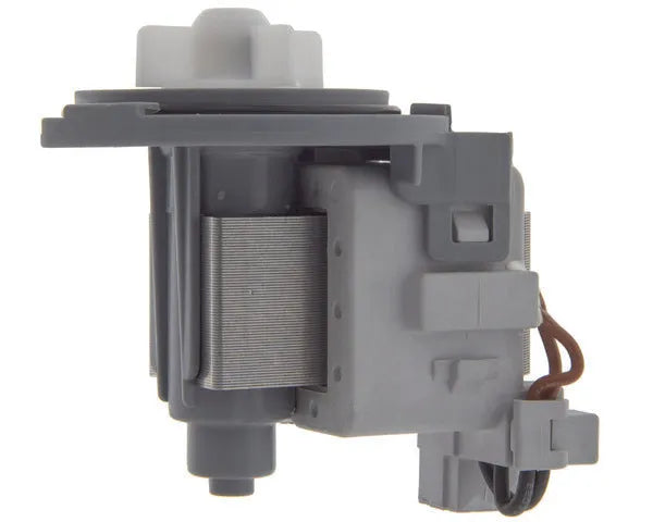 BEKO pompe de vidange beko | 1740300300