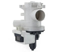 BEKO pompe de vidange pour lave-linge | 2840940500