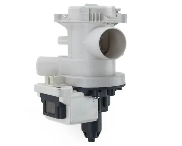 BEKO pompe de vidange pour lave-linge | 2840940500