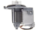 VESTEL Pompe de vidange hanyu 9010220 VESTEL