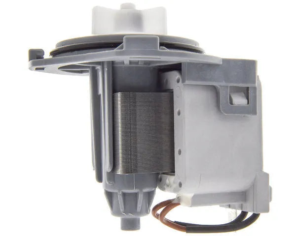 VESTEL Pompe de vidange hanyu 9010220 VESTEL