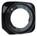 Mixeur à vis Taurus Optima Magnum 1000 089156