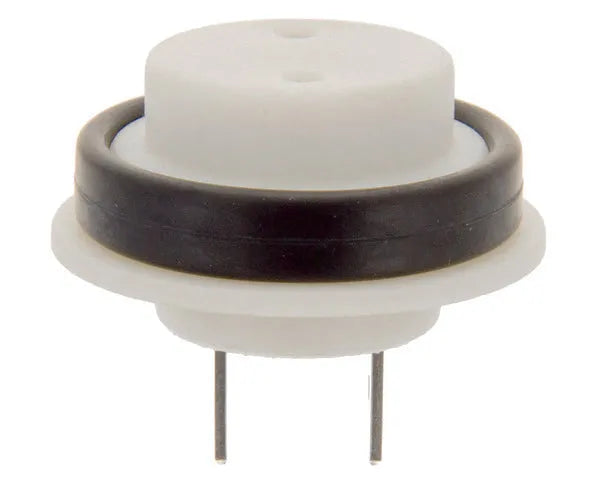 CANDY thermostat fixe lave-linge ohnl6116