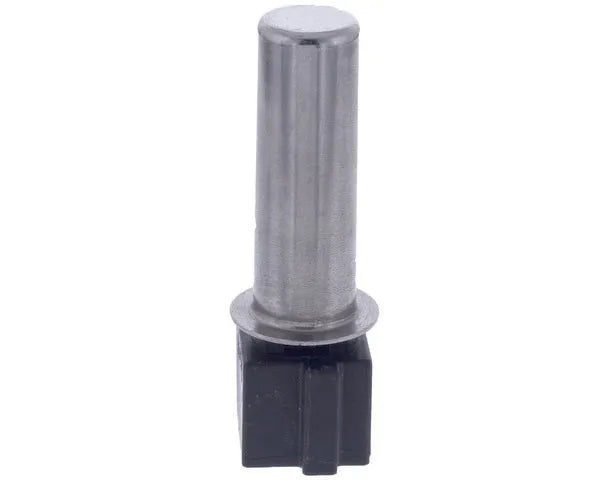 ELECTROLUX thermostat fixe lave-linge NTC