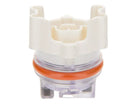 WHIRLPOOL thermostat lave-vaisselle