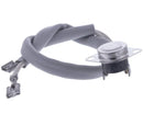 WHIRLPOOL Thermostat fixe 147ºC | 481928248046