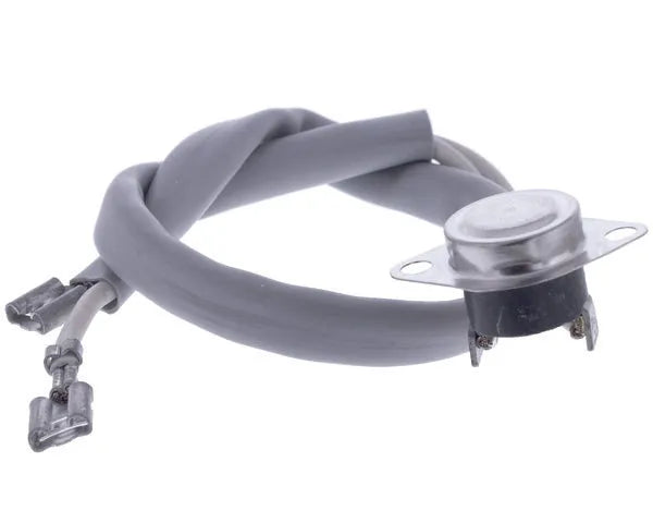 WHIRLPOOL Thermostat fixe 147ºC | 481928248046