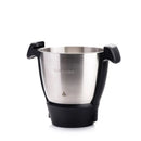 Jarra para robot de cocina Taurus Trending Cooking 098537000