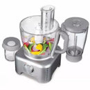 Kenwood  Procesador alimentos Multipro 