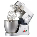 Kenwood procesador de alimentos 