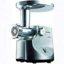 Kenwood Poussoir Hachoir à Viande KW684478