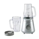 Kenwood smoothie personal blender