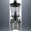 Kenwood smoothie blender 