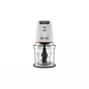 Kenwood picadora Easy Chop 