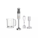 Kenwood pie batidora TriBlade XL HBM40 AS00001796