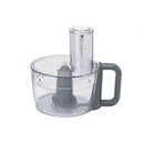 Procesador de alimentos Kenwood Prospero 