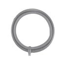 Goma puerta para lavadora Fagor AS0018423 compatible EDESA