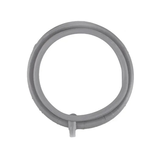Goma puerta para lavadora Fagor AS0018423 compatible EDESA