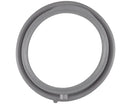 MIELE joint de porte lave-linge 5156613