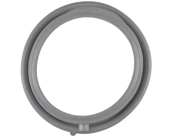 MIELE joint de porte lave-linge 5156613