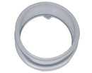 OTSEIN joint de porte pour lave-linge | 41021401