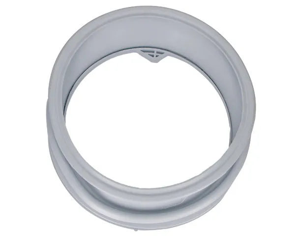 OTSEIN joint de porte pour lave-linge | 41021401