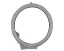 BOSCH joint de porte pour lave-linge | 00446225